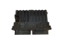 Steuergerät Opel 24462342 15408374 GM Delphi 17002