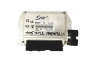 Steuergerät 39104-27300 0281011694 9JJ4TI01 Hyundai Bosch