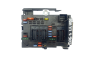 Steuergerät BSM B3 9657608780 PSA Delphi 40520