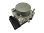 Abs-Pumpe Renault Clio 3 8200747140 0265800559 0265232077 66811