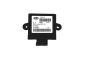 Steuergerät 9647428280 EAS300.01 PSA Magneti Marelli 