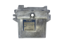 Steuergerät 7700104956 7700111206 R04080012H Renault 54397