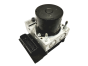 Abs-Pumpe VW Seat Skoda 6R0614517H 0265955000 38684