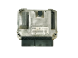 Steuergerät 0281012961 51804784 4134A3DCM Fiat Bosch 33462