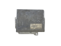 Steuergerät 0261204788 9631528780 PSA Bosch 61886
