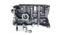 Motorblock K9KA461 K9K461 W176 A180 1.5 CDi Mercedes-Benz