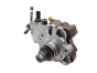 Einspritzpumpe Bosch A6400700601 0445010096 Mercedes Smart 1107