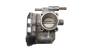 jj6739eby