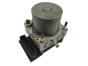 Abs-Pumpe Citroen Peugeot 9650576780 0265800301 Bosch 66303