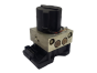 Abs-Pumpe Mercedes C W202 A0024319212 10.0990-1326.2 Ate 1049
