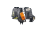 Wickelfeder Rückstellring Airbag 7700432854 7701045279 Renault Clio 2 Valeo