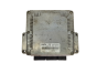 Steuergerät 0281011325 8200309318 8200309329 Renault Bosch 17217