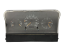 Tacho Kombiinstrument Mercedes Sprinter MB 0005425301 51213