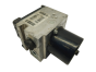 Abs-Pumpe Peugeot 407 9661702380 15710605 TRW 64859