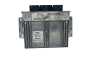 Steuergerät 9650825180 9642222380 21584228-3 PSA Sagem 50086