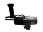 Pumpe Für Servolenkung Citroen C4 2 DS4 9675674180 A5100993+F
