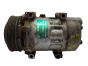 Klimakompressor 7700111289 SD7H15 8074A Renault Laguna I Sanden 6960