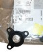 Dichtung Neues Original 1933.52 193352 Citroen Nemo Peugeot Bipper