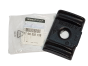 Befestigung, Halterung Hinten Neues Original Master 2 Movano 7700302159