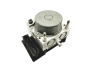 Abs-Pumpe Renault Clio 3 8200559749 0265800559 0265231804 39469