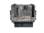Steuergerät 55204756 0281012298 Alfa Romeo Bosch 48156