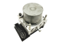 Abs-Pumpe 107 C1 Aygo 44510-0H010 0265800441 4541F5 39448