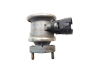 Agr-Ventil BMW 11.72- 1708575 7.22295.12
