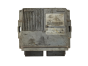 Steuergerät LPG 616878000 110R-006011 13372947 Landi Renzo Opel