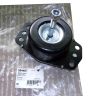 Motoraufhängung, Motorlager Für Renault 594407 8200022595 Hutchinson