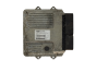 Steuergerät Fiat 55186608 MJD6JF.P3 71600.004.02 Magneti Marelli 14297