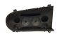 Tacho Kombiinstrument Iveco Daily 500366403 155160100100 VDO 1481