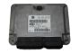 kb1254eby