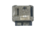 Steuergerät 0281012193 504121602 Iveco Bosch 45346