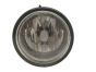Halogen Citroen Peugeot 6208E1 9648947780 AL