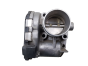 Drosselklappe Fiat Lancia Alfa Romeo 0280750137 1.4 16V 2857