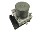 Abs-Pumpe Renault Modus 8200701498 0265234618 Bosch 67611