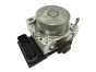 Abs-Pumpe Ford Focus KA 51823789 0265800791 0265232236 64046
