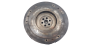 Schwungrad 7471049 2,5 TD Fiat Ducato