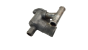 Wasserflansch 7700598976 Renault 25 2.1 D