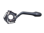 Lenkstockschalter Wischer Volkswagen VW Golf 3 III 1H6953503AA