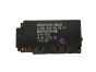 ad8-pk15282eby