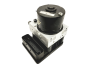Abs-Pumpe Ford Fiesta 8V51-2C405-AD 06.2109-5619.3 59910