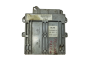 Steuergerät 9632520380 21649800-5 61170 180200 PSA Sagem 15544