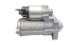 Anlasser Starter 233003759R 0001170647 Bosch 1.5 dci Renault 