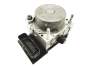 Abs-Pumpe Fiat Grande Punto 51860290 0265800962 Bosch 35916