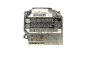 Steuergerät Moduł 60675876 04-320290 Alfa Romeo