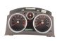 gb1403eby