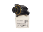 Druckwandler Elektroventil Neues Citroen Peugeot MINI BMW 1.6 THP V759327380