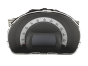 Tacho Kombiinstrument Renault Twingo 3 248213478R 0003063863