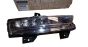 Tagfahrlicht Rechts Neues Original 266000984R Renault